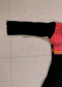 💝 BLACK COLOR WINTER WEARING BEST TOP