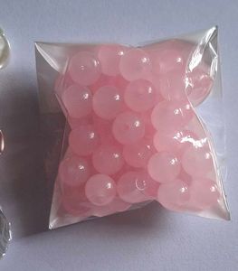 DIY Keychain Making Supplies