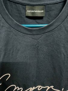 Emporio Armani T-Shirt