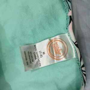 30 🤎size panty