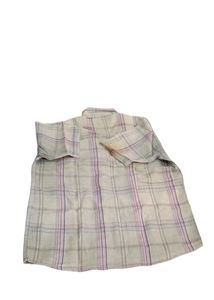 Cotton Shirt Men