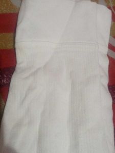 Jockey Thermals - Long John