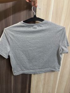 SAVANA BAsic top