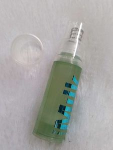 MILK MAKEUP Hydro Grip Primer Mini ♥️💕