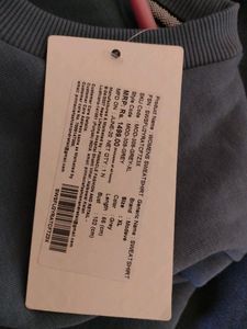 Sweatshirts For Women