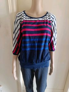 Top For Women