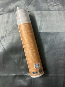 Happier Tinted Sunscreen SPF 50+ PA++++