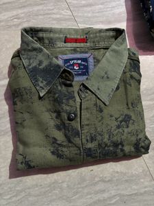 Buy 5 Get 2 Shirts Combo