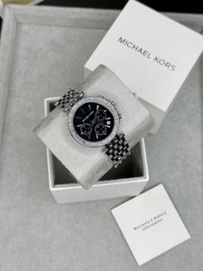 Michael Kors Women's Watch