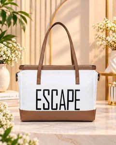 Stylish Laptop BaG