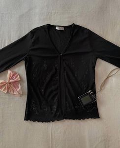 Vintage Top