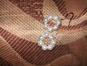 Handmade Choker