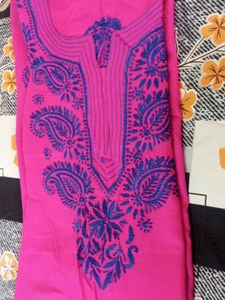 Best summer Kurta
