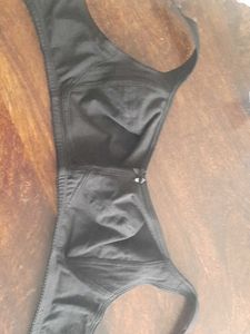 Brand new enamor bra