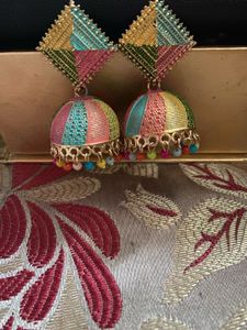 EARING