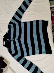 Mens Sweatshirt