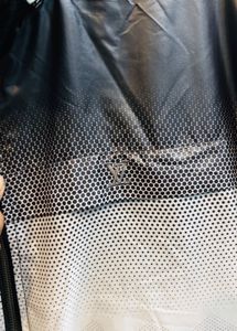 🇫🇷 Louis Vuitton imported Jacket