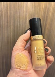 Too Faced Born This Way Concealer