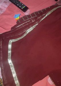 Like Now Gown With Can Only One