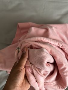H&amp;M