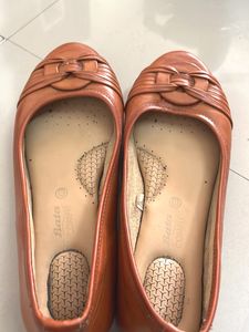 BATA MOJDI