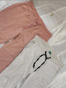 🎀Combo Pants for women🎀