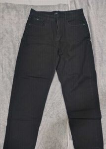 Highlanders Bundle of 3 jeans and pants