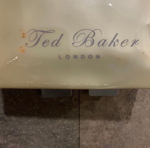 Ted Baker Bag