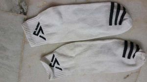socks combo 2
