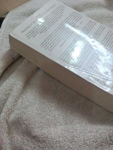 Trading Price Action Book