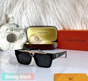 LOUIS VUITTON SUNGLASSES*( COPY) FOR UNISEX