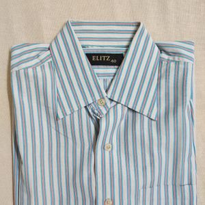🆕Men's Shirt