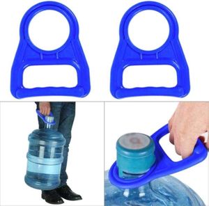 Champion Water Bottle Handle for 20litre