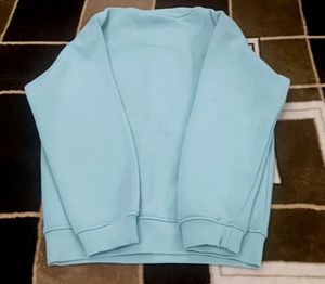 Woolen Sweater Size-30