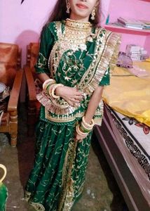Navratri maha sale live now