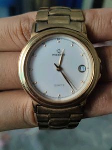 watch for mens premium quality