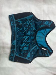 Jockey Sports Bra