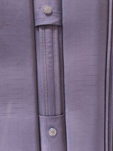 Trolley Bag