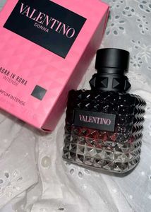 Valentino Donna Edp intense