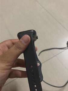 boat Smart Watch with Charger