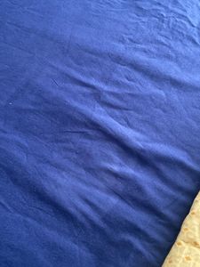 Bedsheet,pillow Set And Comforte Cover