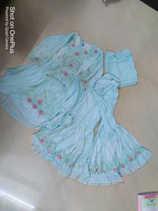 Kids Garara
