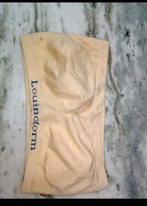 Cotton Dress