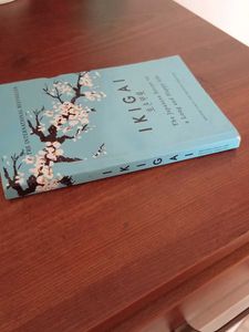 Ikigai