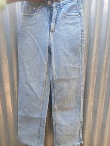 jeans 👖