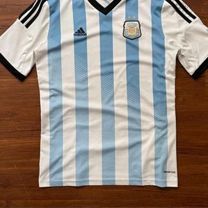 jersey