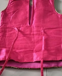 ***sale***Beautiful Pista Colour Lehenga Choli