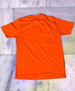 Combo Of 6 tshirt 2 to 8 year mix sizes