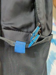 Dell Backpack