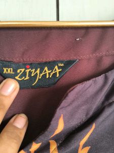 Ethnic Kurta